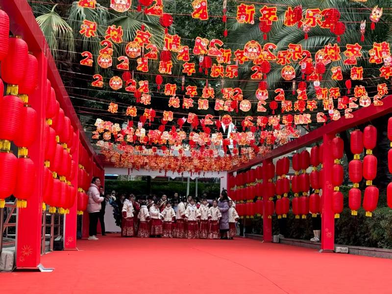 天峻县文化资源深度挖掘：构建具有城市辨识度的文旅内容矩阵